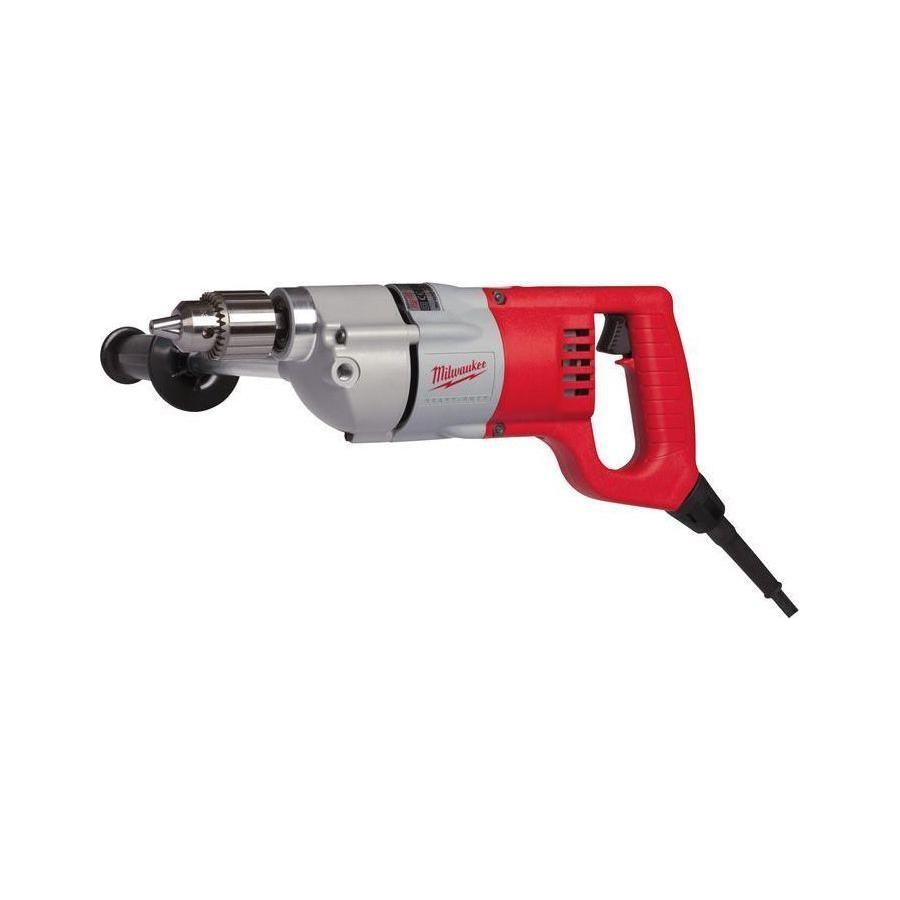 Milwaukee HDE 13 RQD Drill - Goldpeak Tools PH Milwaukee Milwaukee HDE 13 RQD Drill - Goldpeak Tools PH Milwaukee